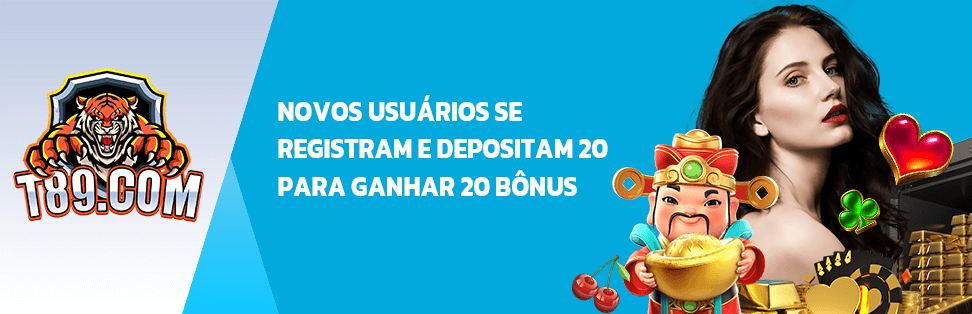 aposta de loteria pela internet